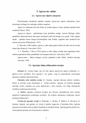 www.speros.lt